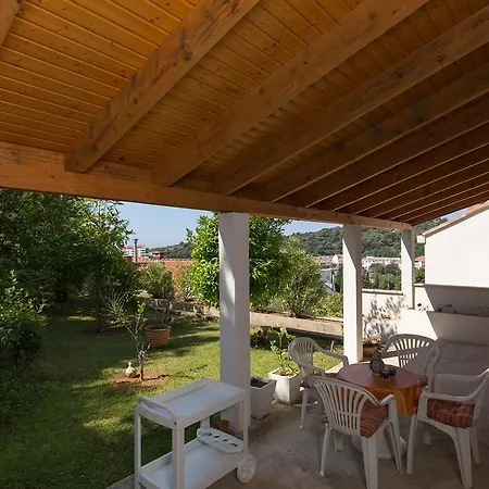 Beautiful Day 2* 杜布罗夫尼克